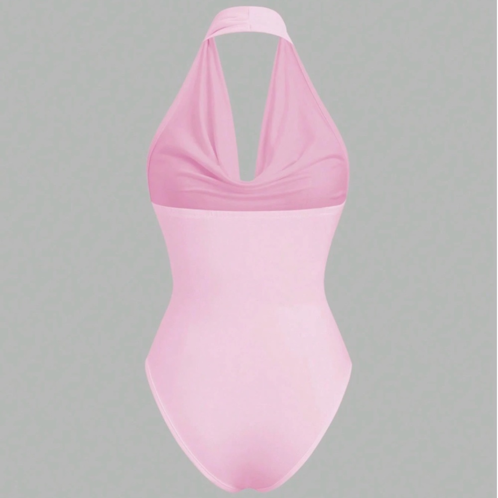 3 bodysuits!!! - Picture 2 of 9